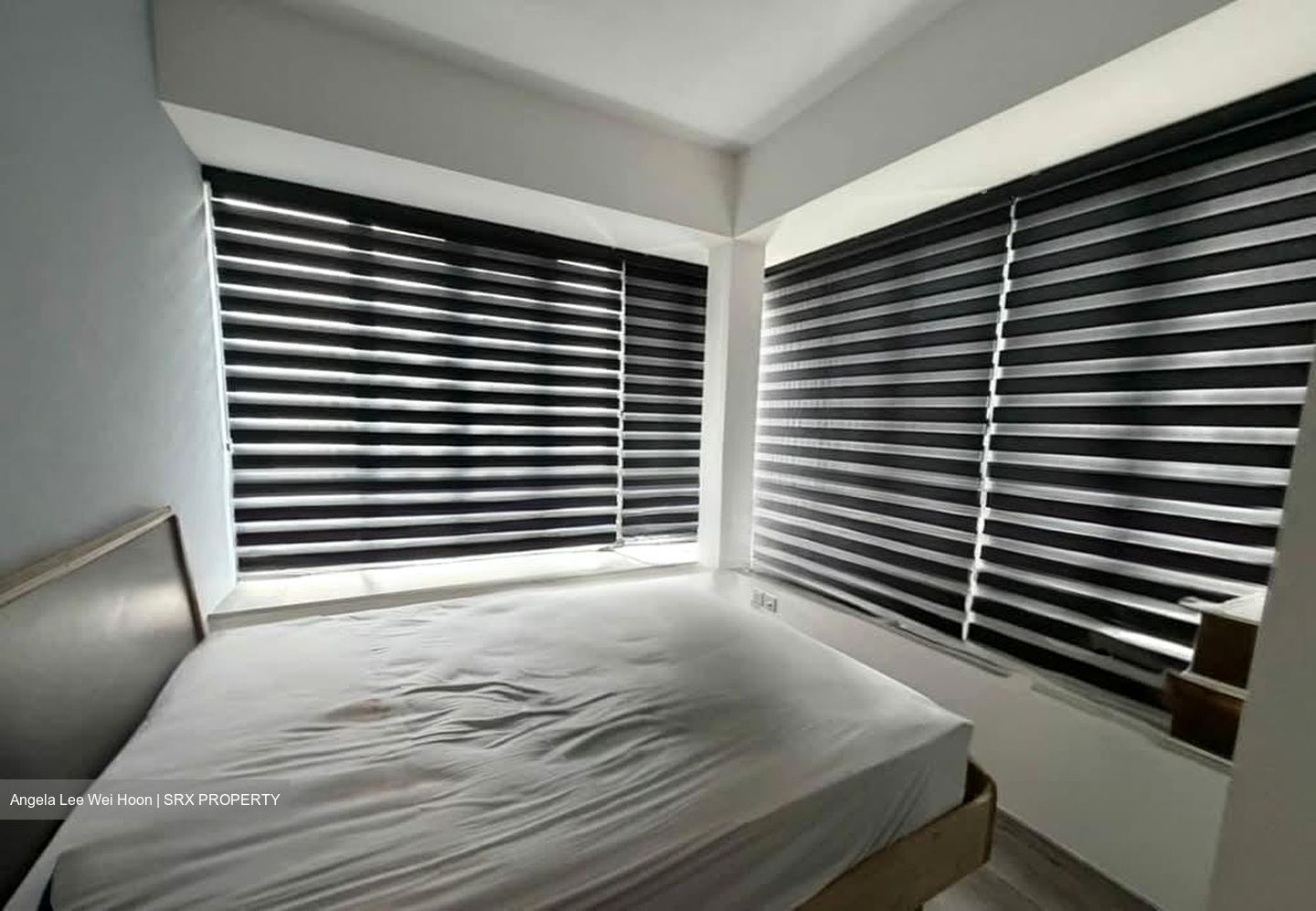 Melrose Ville (D15), Apartment #545058891